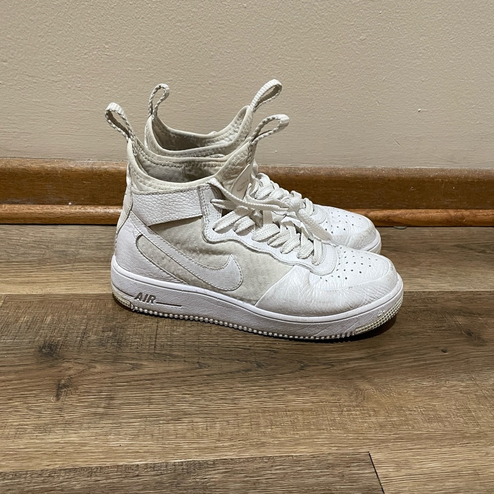 Nike Air Force 1 Ultraforce Mid